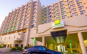 Holiday - Harare By Ihg 4*